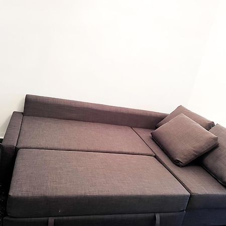 Lovely Apartment In Mijas 말라가 외부 사진