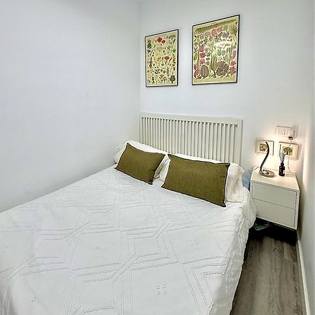 Lovely Apartment In Mijas 말라가 외부 사진
