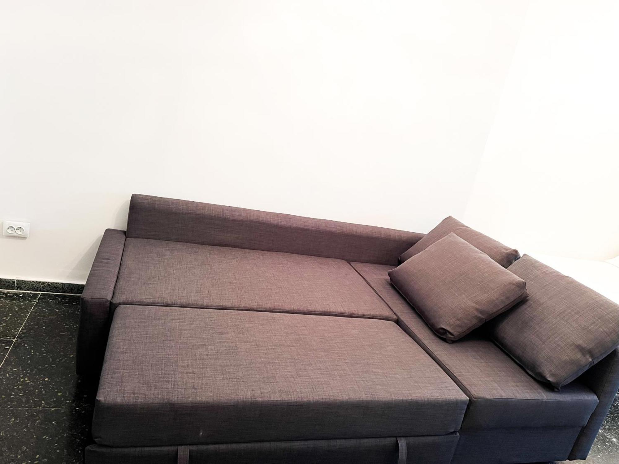 Lovely Apartment In Mijas 말라가 외부 사진