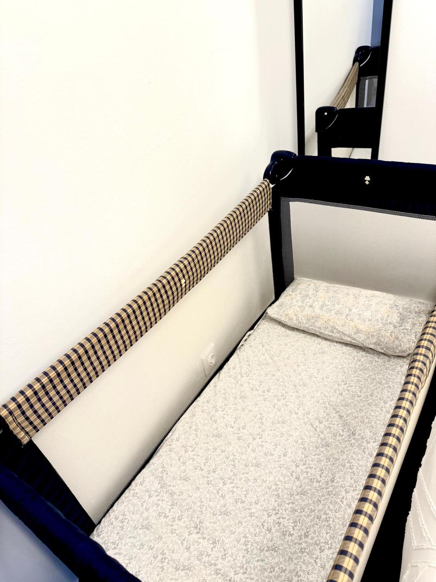 Lovely Apartment In Mijas 말라가 외부 사진