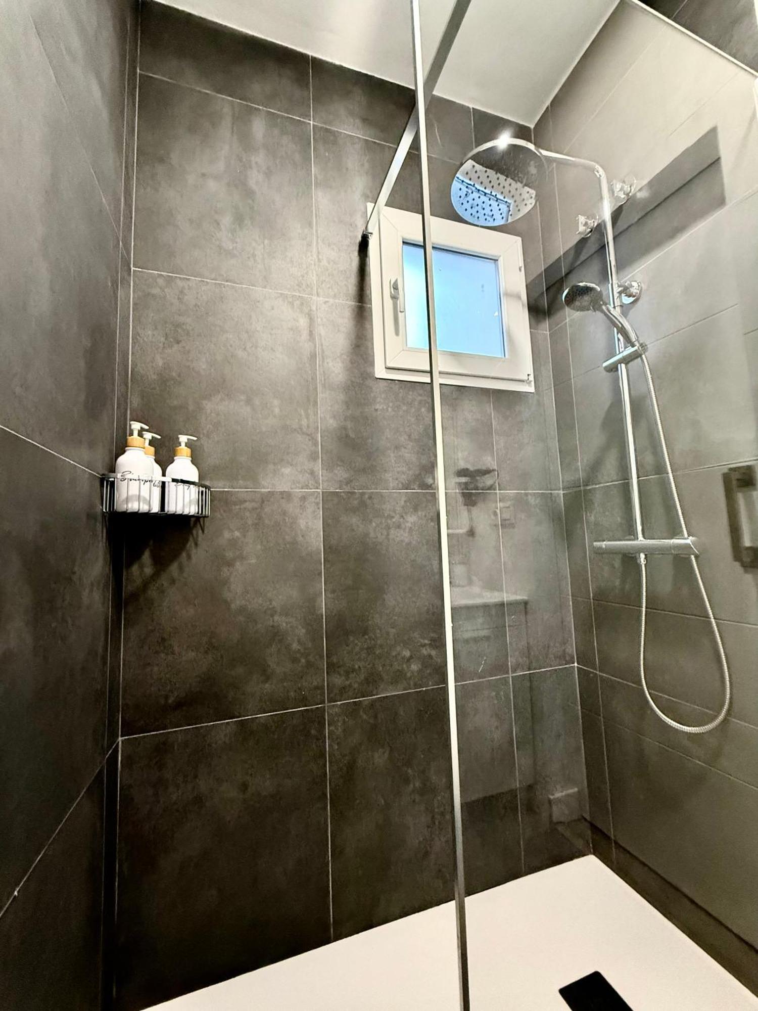 Lovely Apartment In Mijas 말라가 외부 사진