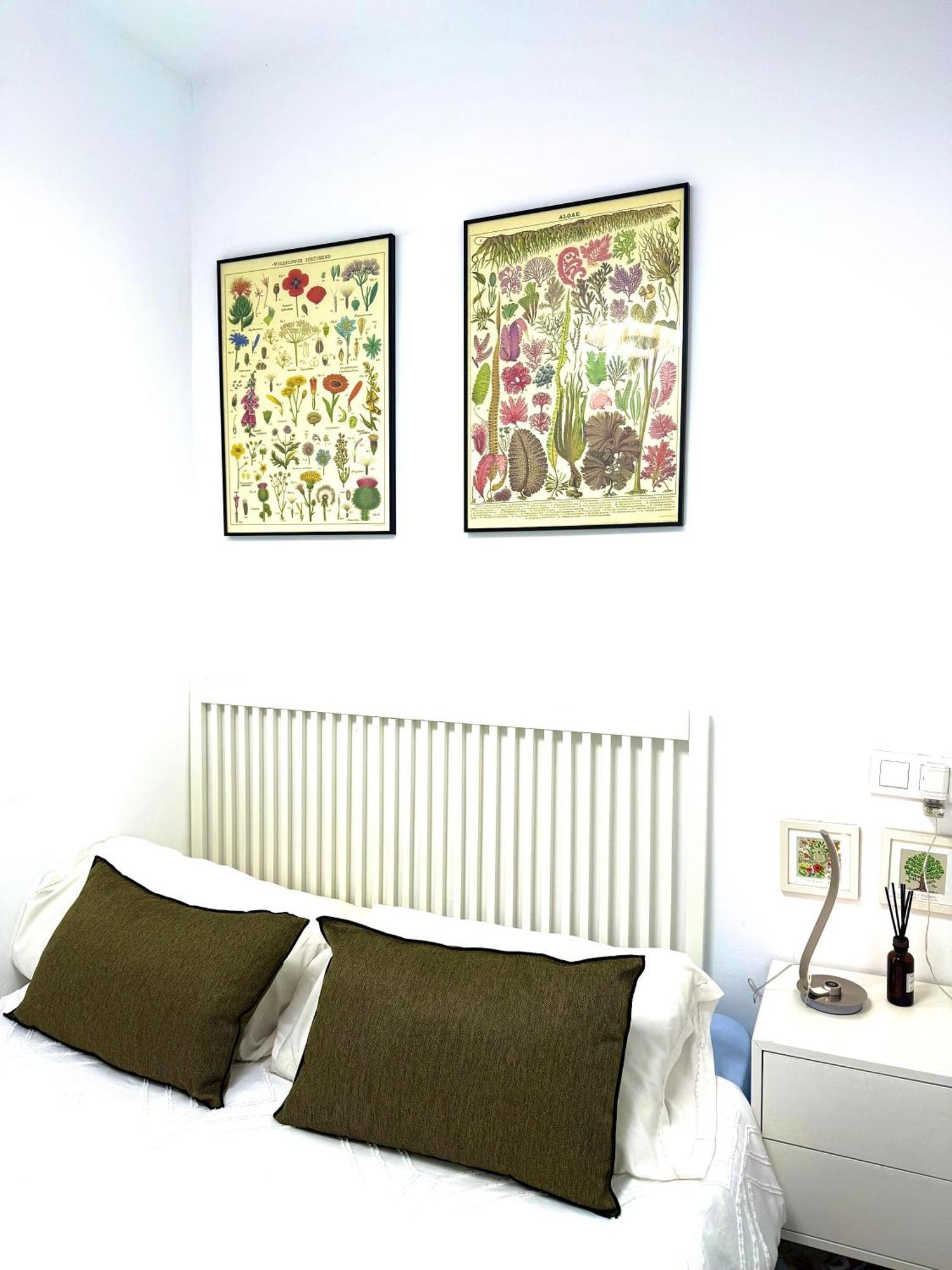 Lovely Apartment In Mijas 말라가 외부 사진