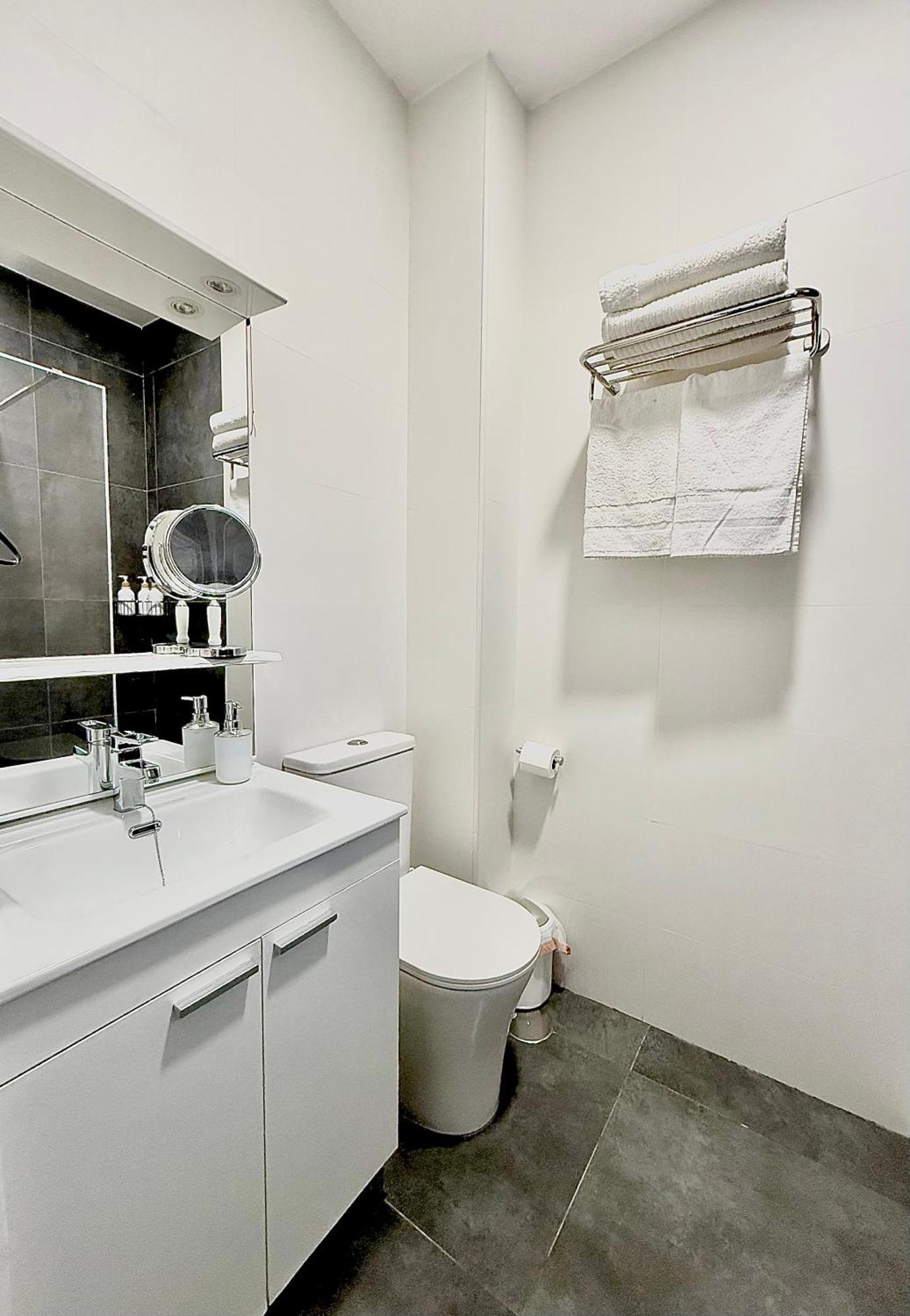 Lovely Apartment In Mijas 말라가 외부 사진